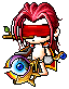 Korr